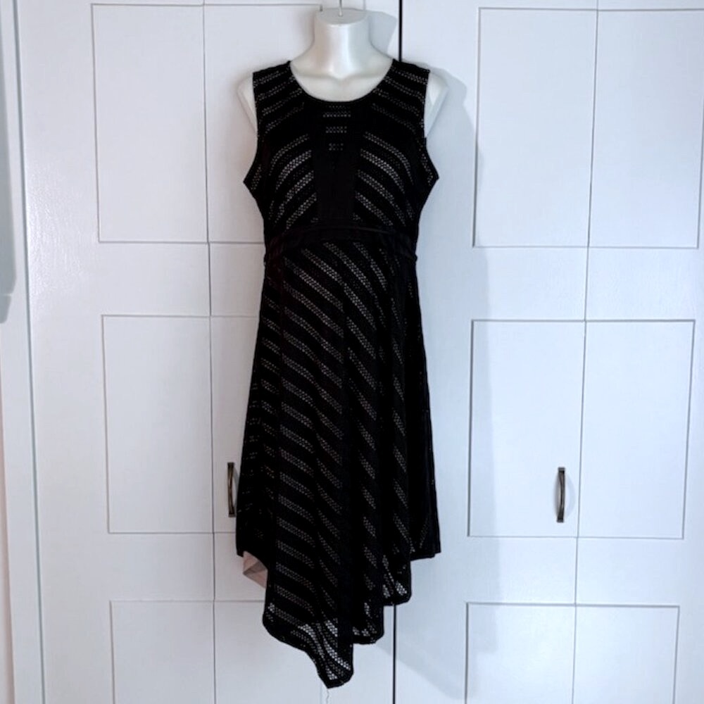 Maternity dress